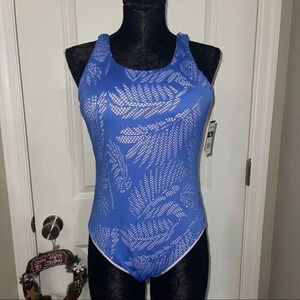 NWT VIGOSS Teal Sz Medium ❤️